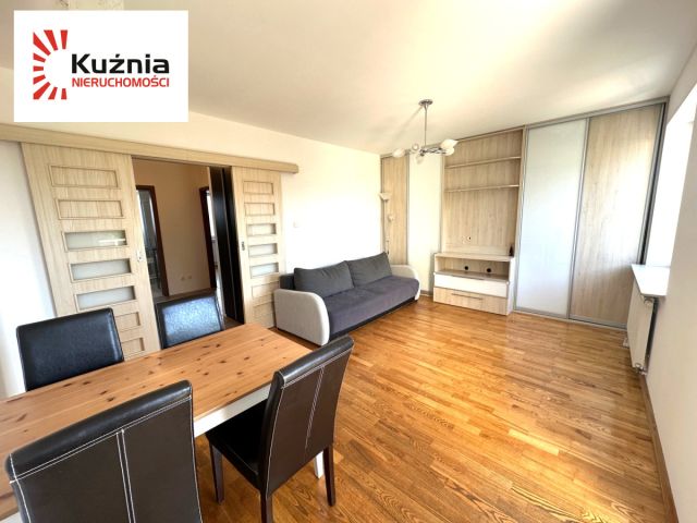 Mieszkanie 2-pokojowe Warszawa Białołęka, ul. Skarbka z Gór. Zdjęcie 4