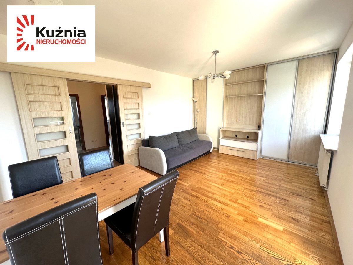 Mieszkanie 2-pokojowe Warszawa Białołęka, ul. Skarbka z Gór. Zdjęcie 4