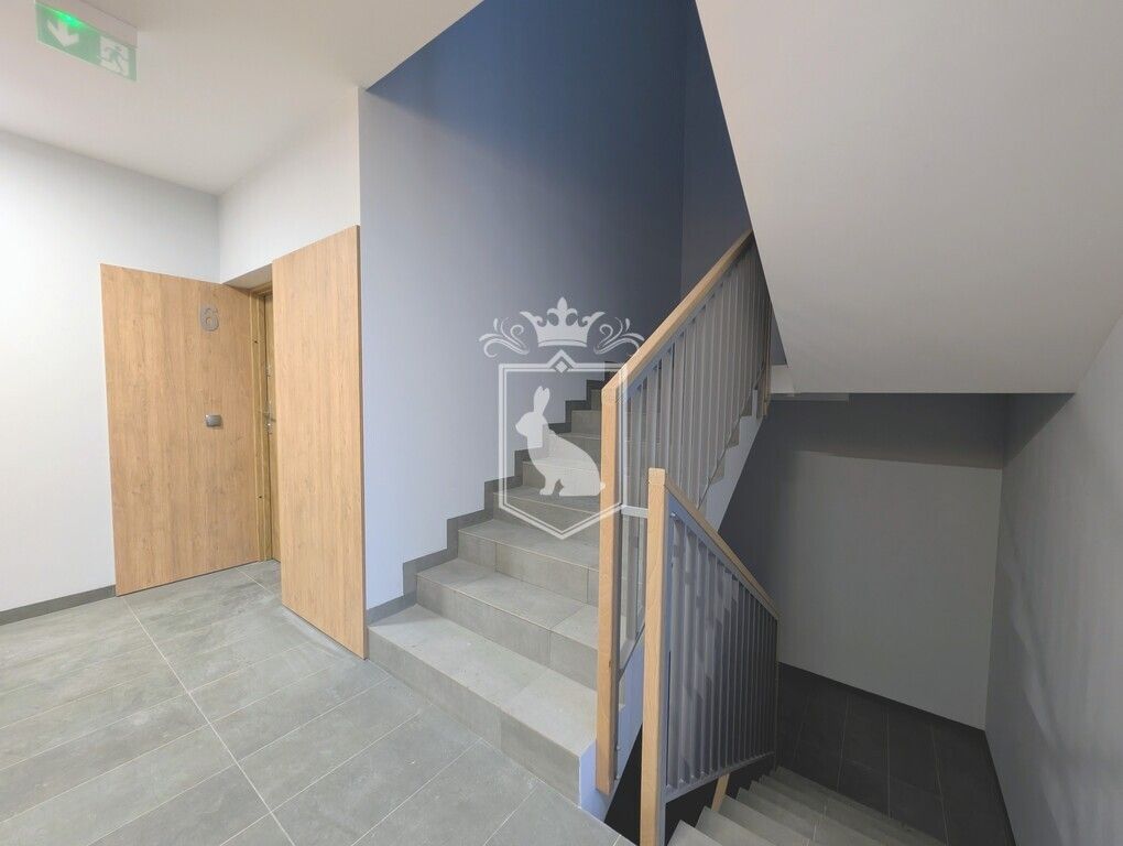 Mieszkanie 3-pokojowe Warszawa Praga-Południe, ul. Koprzywiańska. Zdjęcie 14