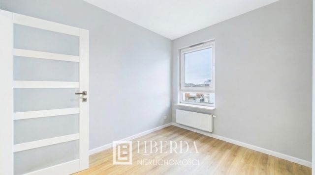 Mieszkanie 3-pokojowe Warszawa Mokotów, ul. Santocka. Zdjęcie 10