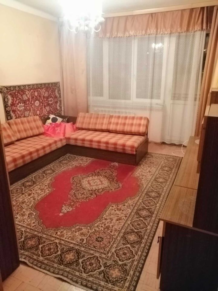 dom wolnostojący Staszów. Zdjęcie 4