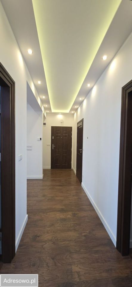 Mieszkanie 4-pokojowe Ełk, ul. Juliana Tuwima. Zdjęcie 13