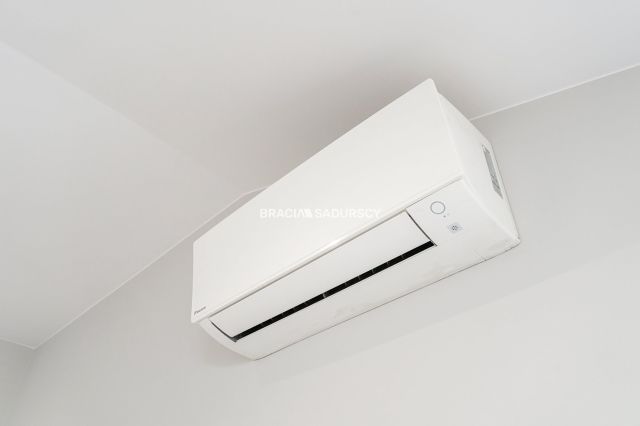 Mieszkanie 2-pokojowe Kraków Stare Miasto, ul. Kupa. Zdjęcie 22