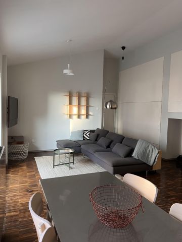 Mieszkanie 2-pokojowe Warszawa Praga-Południe, ul. Czapelska. Zdjęcie 1