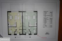 dom szeregowy, 5 pokoi Dachowa, ul. Okrężna. Zdjęcie 4