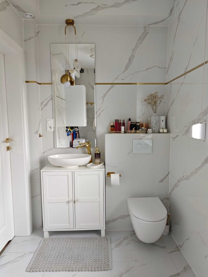 bliźniak Górzyca, ul. Dębowa. Zdjęcie 4