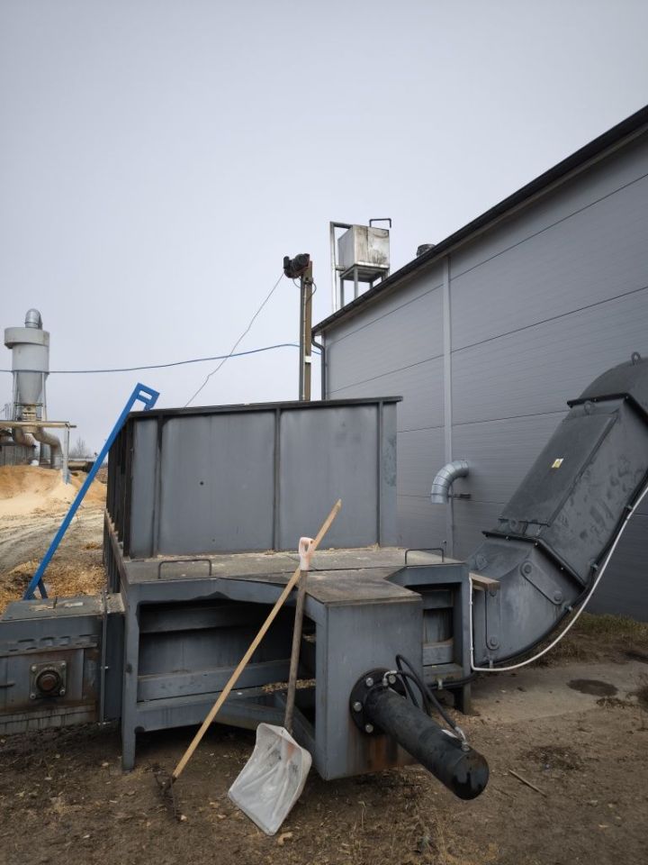 Nieruchomość komercyjna Prostki, ul. Polna. Zdjęcie 3