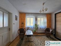 dom wolnostojący, 4 pokoje Krosno, ul. Podwale. Zdjęcie 4