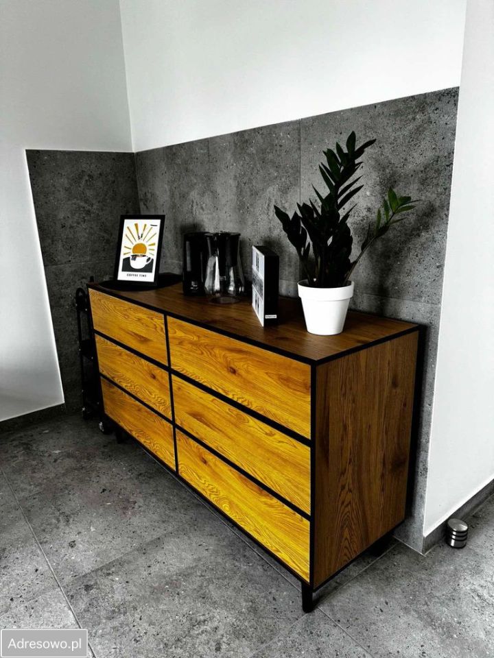 Biuro Warszawa Bielany, ul. Jana Kasprowicza. Zdjęcie 5