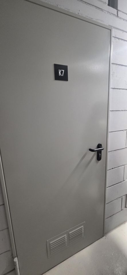 Mieszkanie 2-pokojowe Warszawa Gocław, ul. Jugosłowiańska. Zdjęcie 12