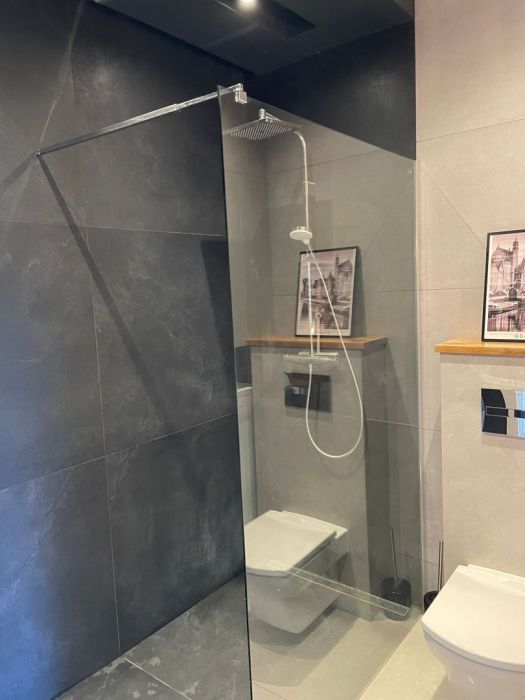 Mieszkanie 2-pokojowe Gdańsk Jasień, ul. Alfonsa Flisykowskiego. Zdjęcie 8