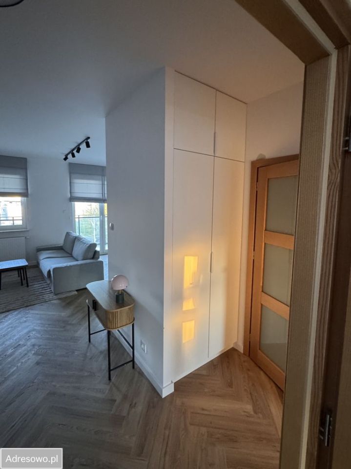 Mieszkanie 3-pokojowe Warszawa Włochy, ul. Jutrzenki. Zdjęcie 7