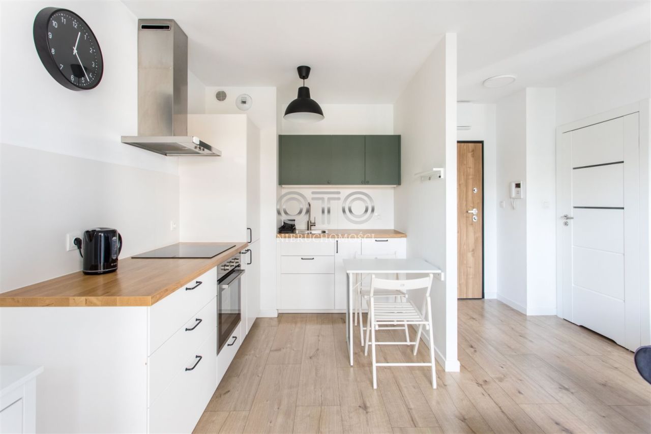 Mieszkanie 2-pokojowe Wrocław Stare Miasto, ul. Długa. Zdjęcie 3