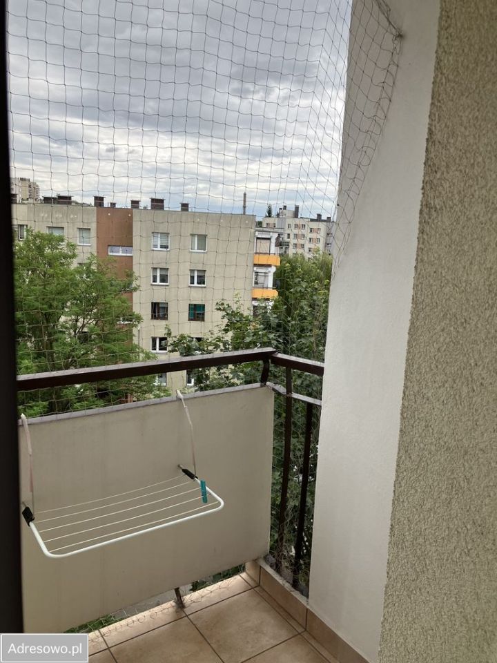 Mieszkanie 2-pokojowe Kielce Ślichowice, ul. Dewońska. Zdjęcie 4