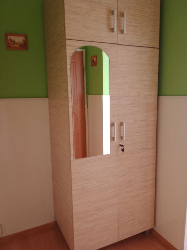 Zdjęcie 8