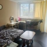 Mieszkanie 1-pokojowe Katowice Dąb. Zdjęcie 4