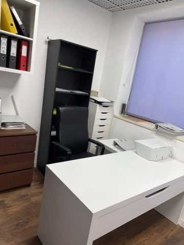 Lokal Kęty, os. Nad Sołą. Zdjęcie 7