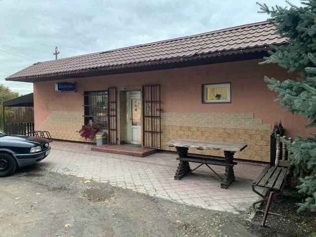 dom wolnostojący Będzitowo. Zdjęcie 1