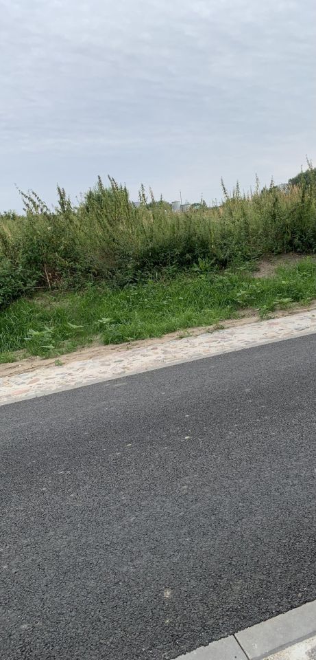 Działka budowlana Dębogóra. Zdjęcie 2