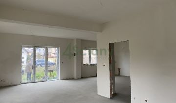 dom wolnostojący, 5 pokoi Józefów