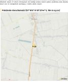 Działka rolno-budowlana Wydrzyn. Zdjęcie 3