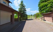 dom wolnostojący Krasnobród. Zdjęcie 2