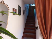 Mieszkanie 3-pokojowe Zakopane Tatary, ul. Stroma. Zdjęcie 1