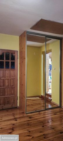 dom wolnostojący, 5 pokoi Tarnowiec. Zdjęcie 41