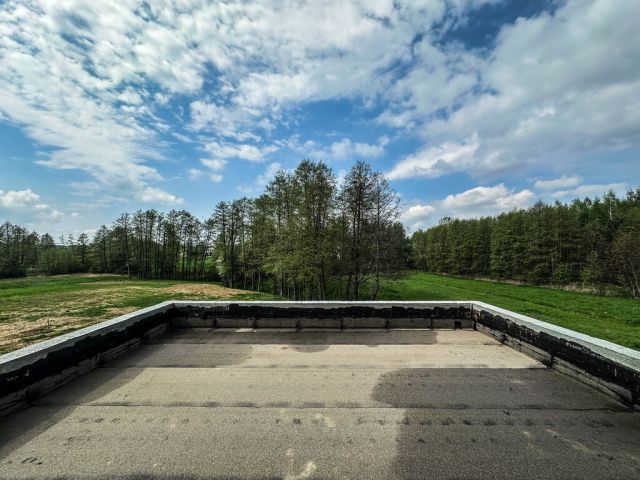 bliźniak, 5 pokoi Krasne. Zdjęcie 9