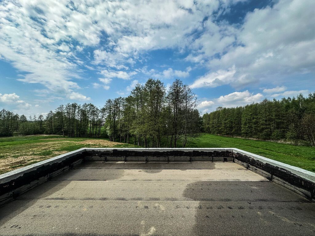 bliźniak, 5 pokoi Krasne. Zdjęcie 9