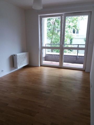 Mieszkanie 2-pokojowe Warszawa Białołęka, ul. Ceramiczna. Zdjęcie 1