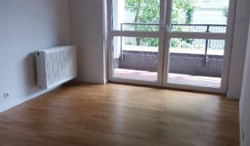 Mieszkanie 2-pokojowe Warszawa Białołęka, ul. Ceramiczna