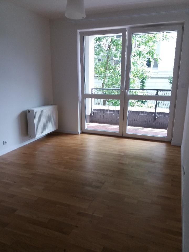 Mieszkanie 2-pokojowe Warszawa Białołęka, ul. Ceramiczna