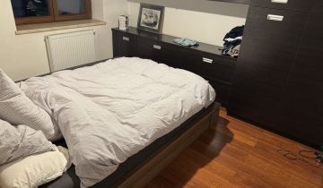 Mieszkanie 2-pokojowe Kraków Krowodrza, ul. Kazimierza Wielkiego