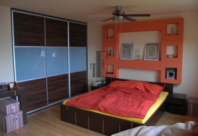 Mieszkanie 2-pokojowe Warszawa Mokotów. Zdjęcie 8