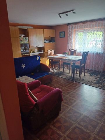 dom wolnostojący, 7 pokoi Wincentów. Zdjęcie 6