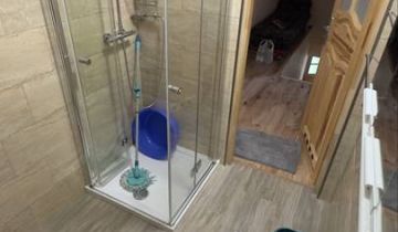 Mieszkanie 3-pokojowe Tułodziad