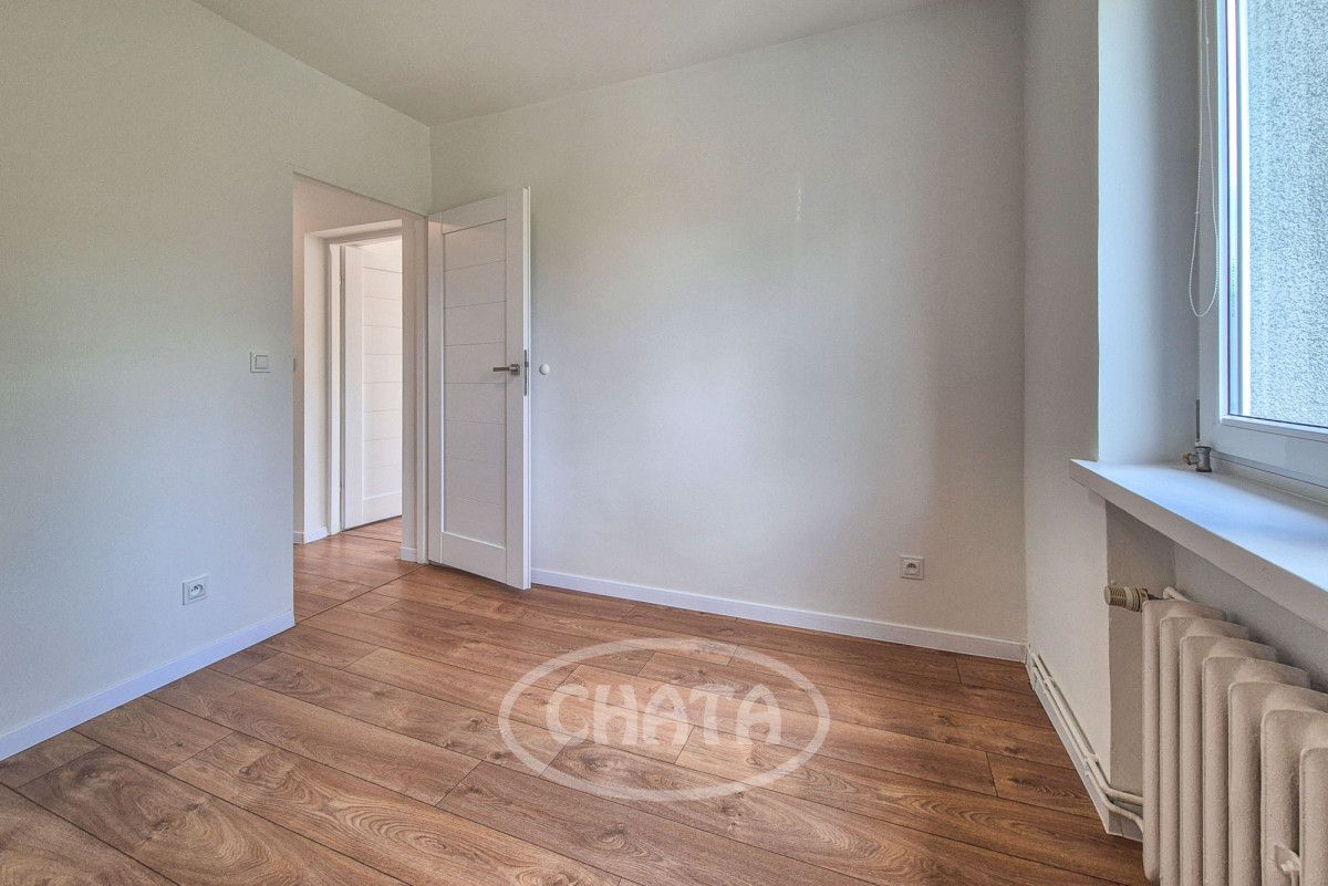 dom wolnostojący, 5 pokoi Wrocław Ołtaszyn, ul. Uczniowska. Zdjęcie 28