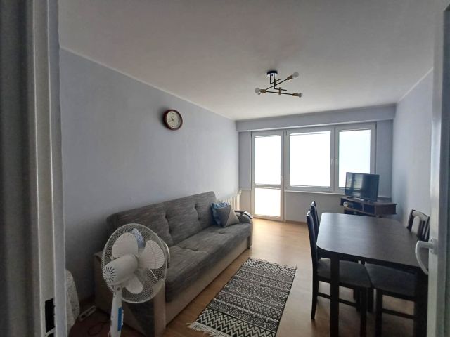 Mieszkanie 3-pokojowe Płock, ul. Rajmunda Rembielińskiego. Zdjęcie 1