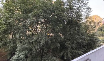 Mieszkanie 2-pokojowe Warszawa Bemowo, ul. mjr. Henryka Sucharskiego