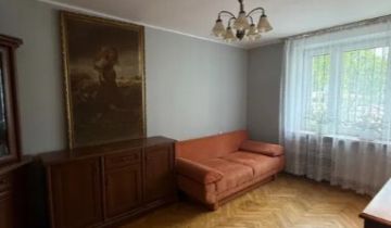 Mieszkanie 2-pokojowe Warszawa Wola, ul. Mikołaja Wierzynka