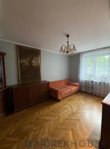 Mieszkanie 2-pokojowe Warszawa Wola, ul. Mikołaja Wierzynka