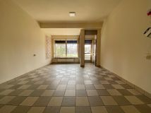 Lokal Łomża, ul. Mazowiecka. Zdjęcie 2