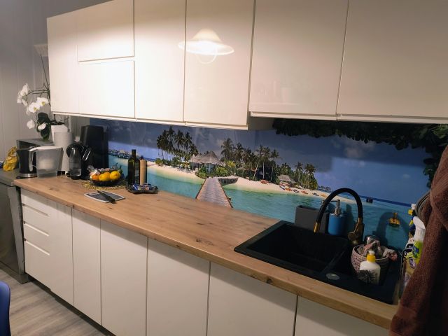 Mieszkanie 2-pokojowe Zawiercie Centrum, ul. Ignacego Paderewskiego. Zdjęcie 1