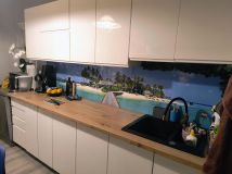 Mieszkanie 2-pokojowe Zawiercie Centrum, ul. Ignacego Paderewskiego