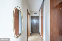 Mieszkanie 3-pokojowe Iława, ul. Kazimierza Odnowiciela. Zdjęcie 4