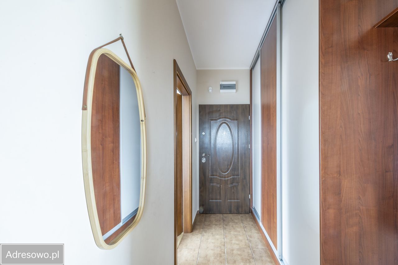 Mieszkanie 3-pokojowe Iława, ul. Kazimierza Odnowiciela. Zdjęcie 5