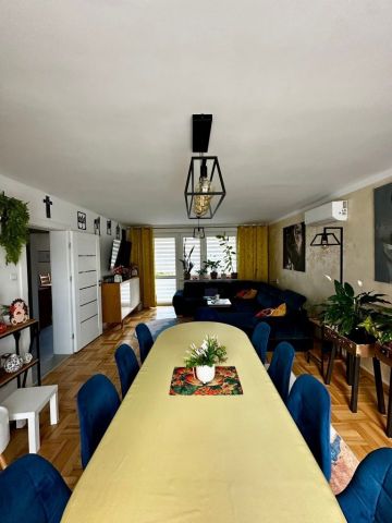 dom wolnostojący, 4 pokoje Biała Podlaska, ul. Kołowa. Zdjęcie 1