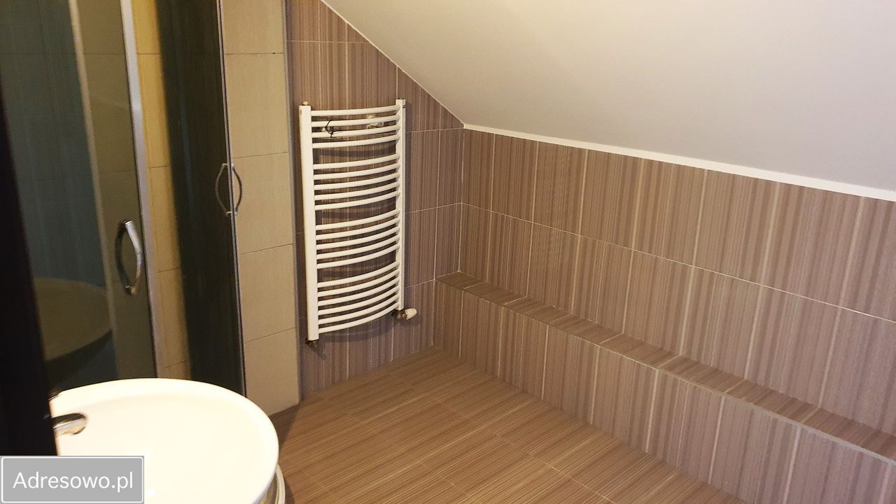 dom wolnostojący, 7 pokoi Silnowo. Zdjęcie 13