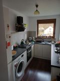 Mieszkanie 2-pokojowe Potok